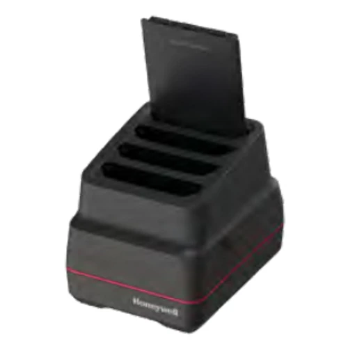 CT70 QBC. F/ RECHARGING UP TO 4PCS OF BATTERIES. COMPATIBLE W/