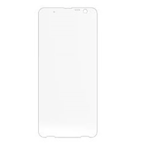 CT70 SCREEN PROTECTOR 1PIECE PER PACK CORNING GLASS