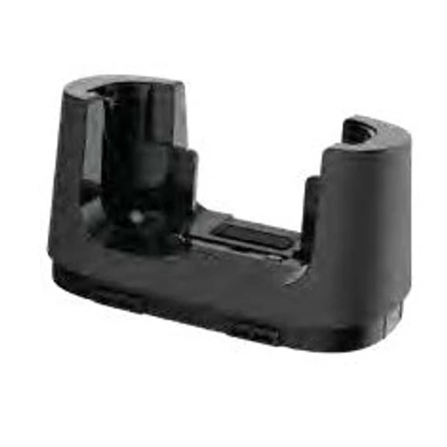 CT70 TERMINAL CUP REMOVE THE INSERT TO USE CT70 W/ PROTECTIVE