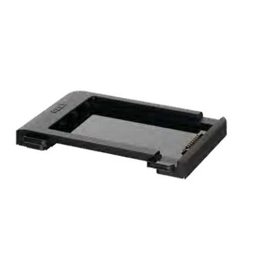 CT70 HOMEBASE/EHOMEBASE BATTERY CUP