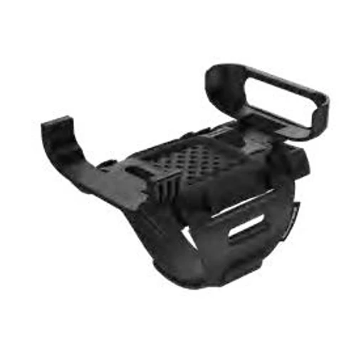 CT70 WEARABLE KIT INCL THE ARMBAND SLED AND RUBBER PAD. IT