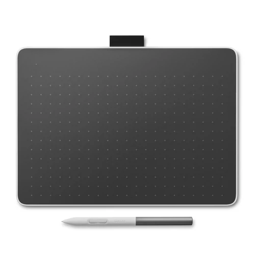 WACOM ONE PEN TABLET SMALL - N 