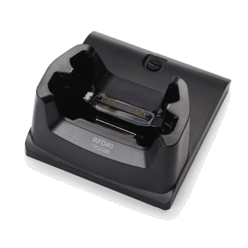 REPLACEMENT CRADLE CUP FOR RFD40 AND TC21/26