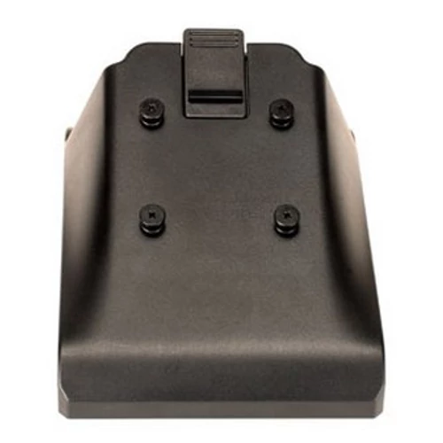 TC7X ADAPTER CUP FOR SAC-TC7X-4BTYC-01
