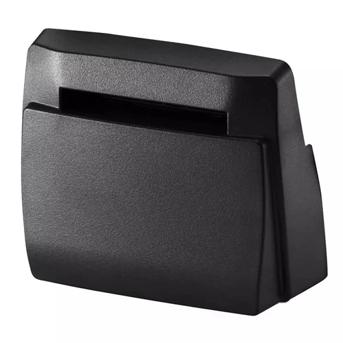 DARK GREY ASSY-AUTO CUTTER AU04-00017B-AS