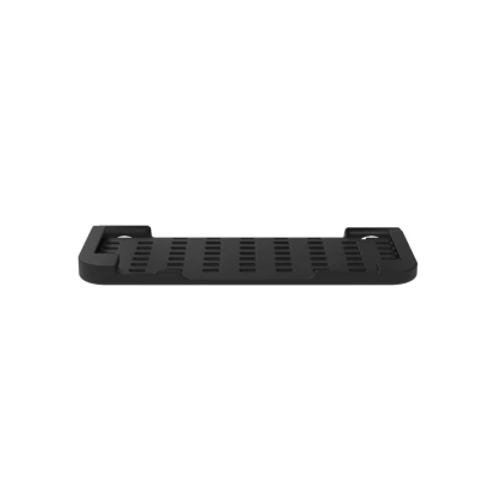 CW45 ARM MOUNT REPLACEMENT COMFORT PAD PACK OF 5