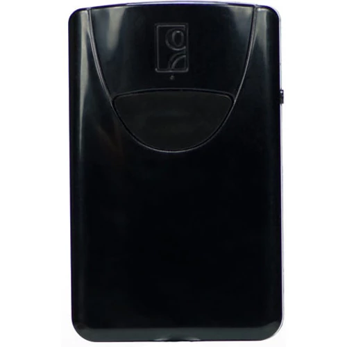 S800 BLACK 1D SLIM BLUETOOTH BARCODE SCANNER ALL OS