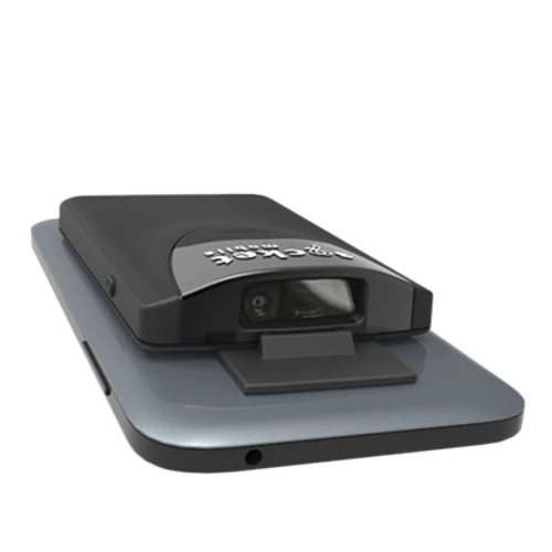 SOCKETSCAN S840 2D BARCODE SCAN BLK
