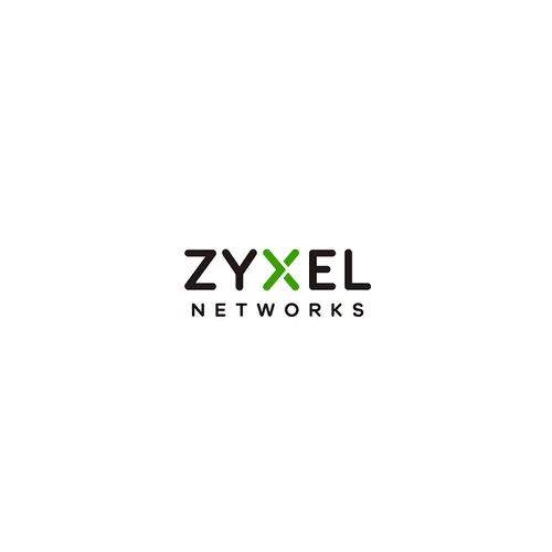 ZYXEL Switch 10G L3 Aggregation Fiber Switch with 8 100G Uplink (with 2 AC power supply), CX4800-56F-EU0101F Zyxel