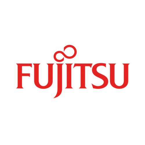 Fujitsu FC-Cable OM4, MMF, 5m, LC/LC