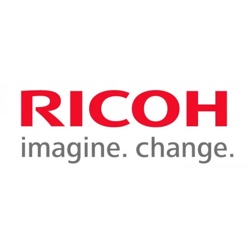 Ricoh MPC406 Fuser unit (Eredeti) Ricoh