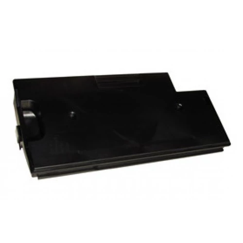 RICOH MP2554 szemetes KTN ( For use ) Katun