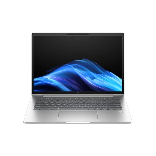 HP ProBook 4 G1i 14 14" WUXGA AG UWVA 400cd, Core Ultra5-225U 1.5GHz, 24GB, 512GB, Win 11 Prof. HP BPS