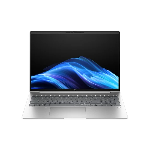 HP ProBook 4 G1i 16 16" WUXGA AG UWVA 400 cd, Core Ultra5-225U 1.5GHz, 24GB, 512GB, Win 11 Prof. HP BPS