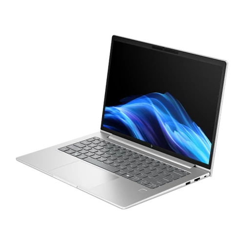 HP EliteBook 6 G1i 14 14" WUXGA AG UWVA, Ultra5-225U 1.5GHz, 24GB, 512GB, Win 11 Prof. HP BPS