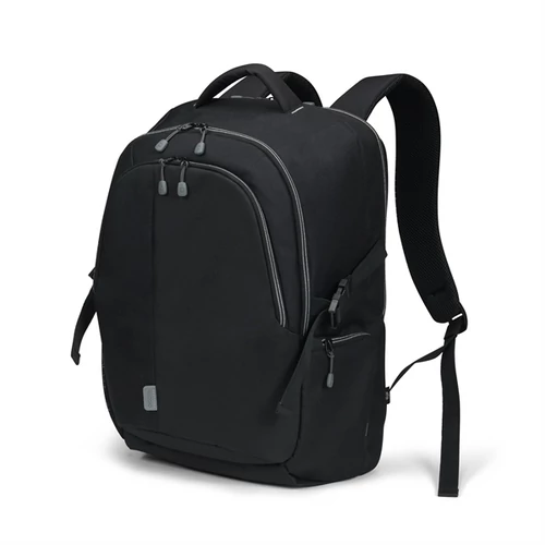 DICOTA D30675-RPET Notebook hátizsák Eco 14-16 Dicota