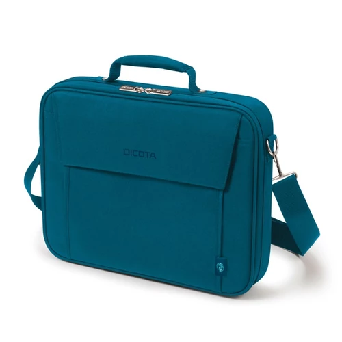 DICOTA Notebook táska D30919-RPET, Eco Multi BASE 14-15.6" Blue