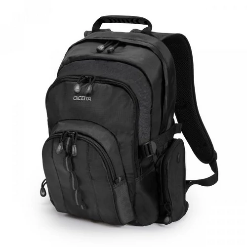 DICOTA D31008 Notebook hátizsák Universal 14-15.6 Dicota