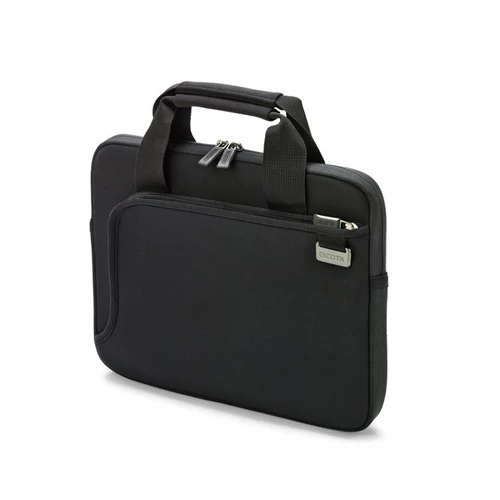 DICOTA D31178 Notebook tok SMART 10-11.6" Dicota