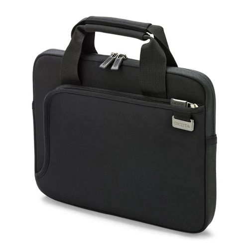DICOTA D31179 Notebook tok SMART 12-12.5" Dicota