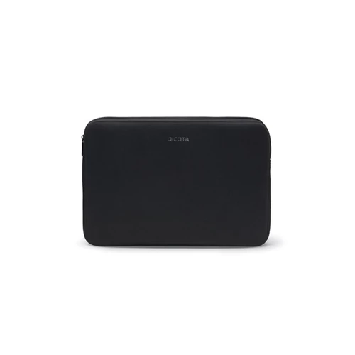 DICOTA D31187-RPET Notebook tok PERFECT laptoptok 14-14.1" Dicota