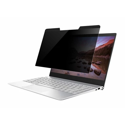 SECRET 2-WAY F LAPTOP 13 (16:9) MAGNETIC