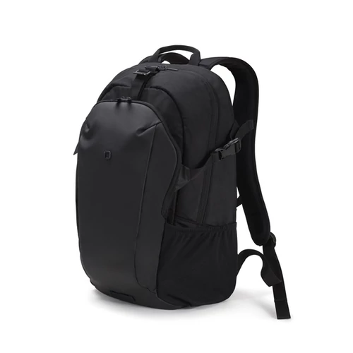DICOTA D31763 Notebook hátizsák GO 13-15.6" Dicota
