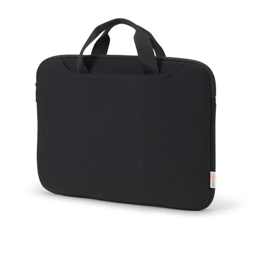 DICOTA BASE XX Notebook tok D31787, LAPTOP SLEEVE PLUS 10-11.6” BLACK