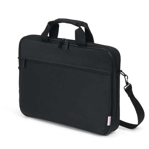 DICOTA BASE XX Notebook táska D31798, LAPTOP BAG TOPLOADER 14-15.6” BLACK