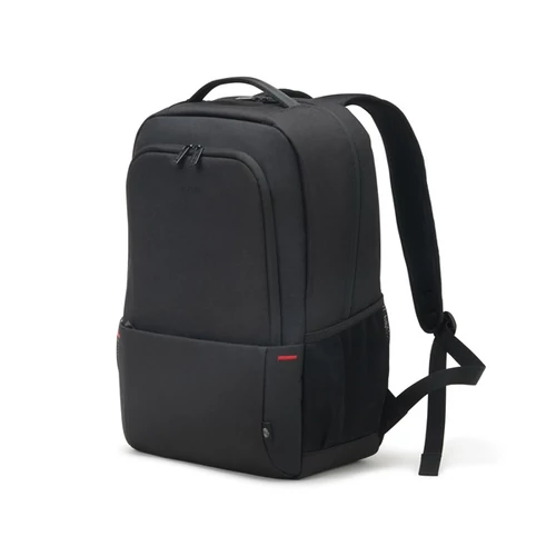 DICOTA D31839-RPET Notebook hátizsák Plus Eco BASE 13-16" Dicota