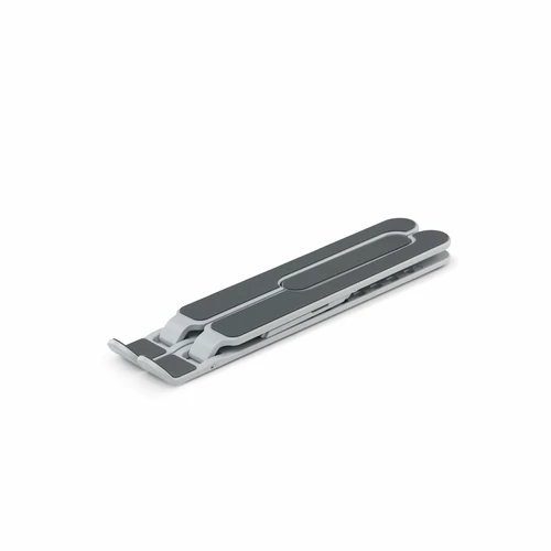 PORTABLE LAPTOP/TABLET STAND 