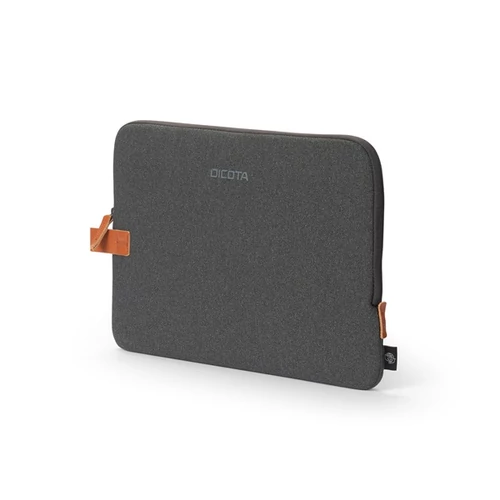 DICOTA D31930-RPET Notebook tok Skin URBAN 14 antracit Dicota