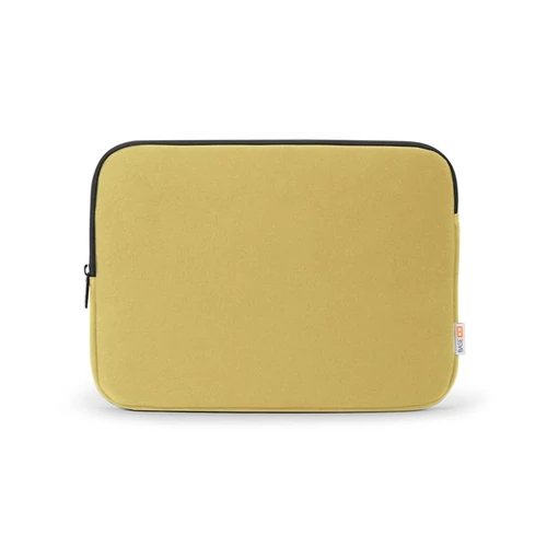 DICOTA BASE XX D31969, Notebook tok 13-13.3” CAMEL BROWN Dicota