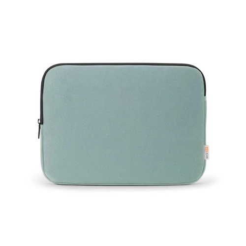 DICOTA BASE XX D31970, Notebook tok 13-13.3” LIGHT GREY Dicota