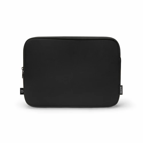 SLEEVE ONE 10-11.6IN 