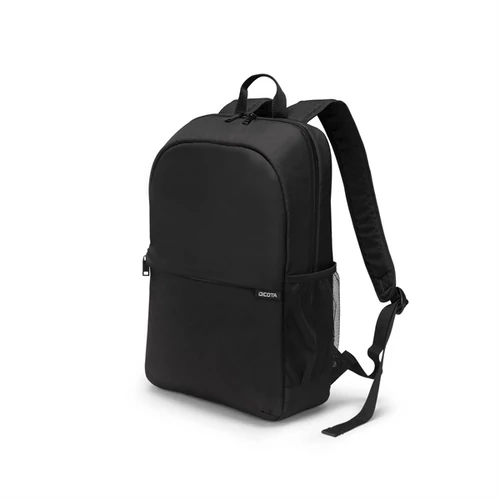 DICOTA D32085-RPET Notebook hátizsák ONE 13-16" Dicota