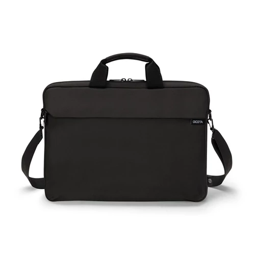 DICOTA D32092-RPET Notebook táska Vékony tok ONE 14-16" Dicota