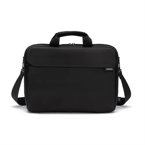 DICOTA D32093-RPET Notebook táska Top Traveller ONE 13-14.1" Dicota