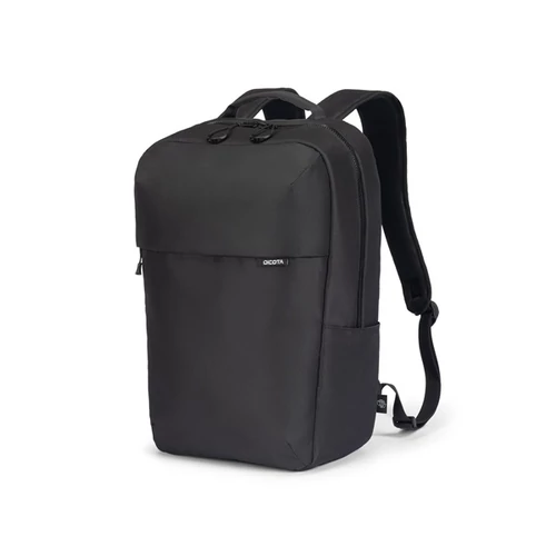 DICOTA D32115-RPET Notebook hátizsák COMMUTER hátizsák 13-16" Dicota