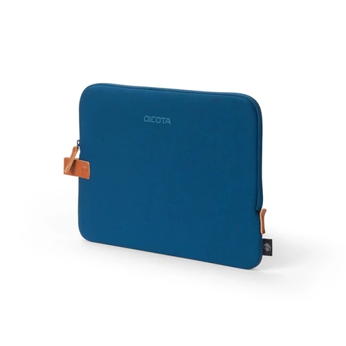 DICOTA D32154-RPET Notebook tok Skin URBAN 14 sötétkék Dicota