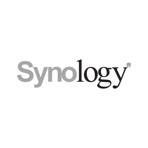 SYNOLOGY NAS Memória 4GB DDR4 RAM, SODIMM Synology