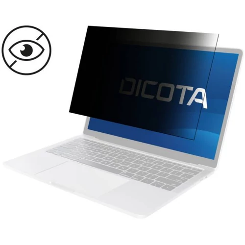 PRIVACY FILTER 2-WAY SIDE-MOUNTED UNIVERSAL (16:10) 1