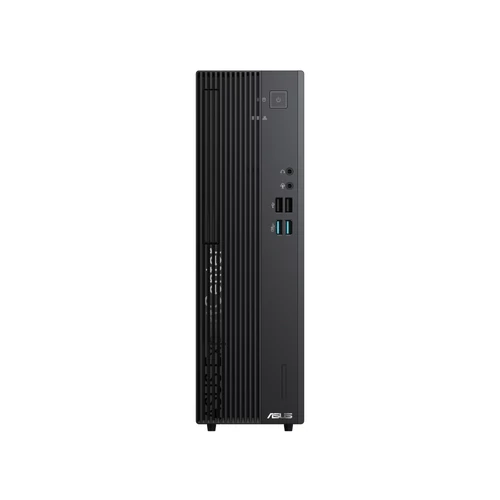 EXPERTCENTER D5 SFF CI5-14500 16GB 512GB I NOOS 3Y