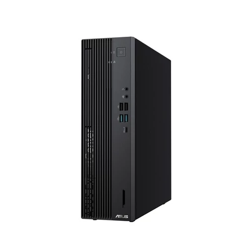 ASUS COM DT ExpertCenter D701SER-7147001540, Intel Core i7-14700, 16GB, 512GB M.2, NOOS, Fekete ASUS