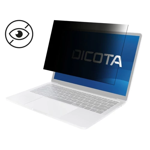 PRIVACY FILTER 2-WAY SIDE-MOUNTED DELL LATITUDE 7440