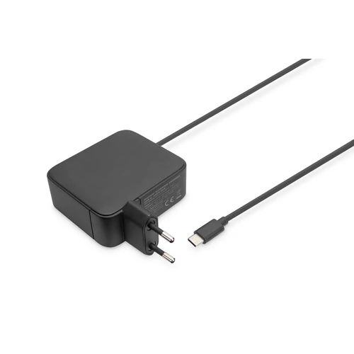 NOTEBOOK POWER ADAPTER 100W USB-C POWERED DEVICES 100W