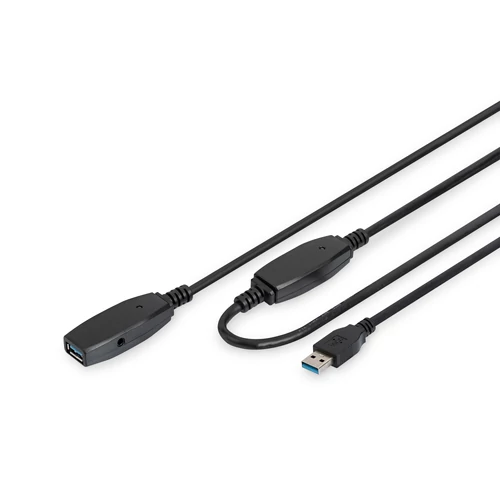 ACTIVE USB 30 EXTENSION CBL LENGTH 10 M