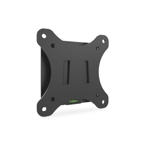 Digitus DA-90303-1 Universal Wall Mount For Monitors Up To 81 cm (32") Black
