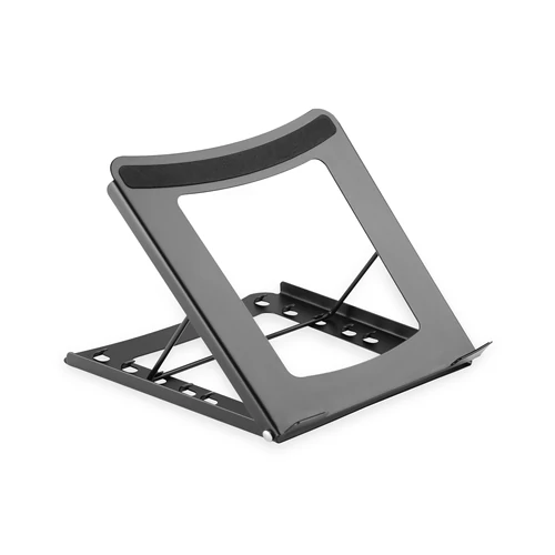NOTEBOOK RISER FOLDABLE LAPTOP/TABLET STAND