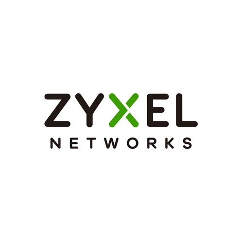 ZYXEL Optikai QSFP to 4 SFP28 Fan-out Kábel 3m, (100Gbps) Adatátviteli sebesség, DAC100F25-3M-ZZ0101F Zyxel
